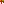 Destellos dst-1660579