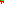 Destellos dst-1660580