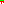 Destellos dst-1660581