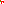Destellos dst-1660582