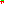 Destellos dst-1660584