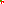 Destellos dst-1660585