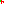 Destellos dst-1660586