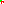 Destellos dst-1660587