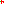 Destellos dst-1660588