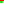 Destellos dst-166059