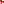 Destellos dst-1660591
