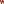 Destellos dst-1660592