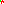 Destellos dst-1660593