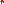 Destellos dst-1660594