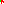Destellos dst-1660595