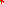 Destellos dst-1660596