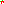 Destellos dst-1660597
