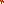 Destellos dst-1660598