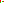 Destellos dst-16606