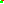 Destellos dst-166060
