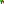 Destellos dst-1660600