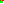 Destellos dst-166061