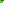 Destellos dst-166062