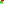 Destellos dst-166063