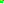 Destellos dst-166064