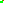 Destellos dst-166065