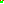 Destellos dst-166066