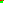Destellos dst-166068