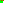 Destellos dst-166069