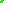 Destellos dst-166070