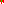 Destellos dst-1660701