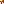 Destellos dst-1660704