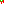 Destellos dst-1660706