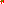 Destellos dst-1660707