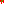 Destellos dst-1660708