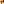 Destellos dst-1660709