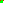 Destellos dst-166071