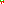 Destellos dst-1660711