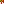 Destellos dst-1660712