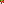 Destellos dst-1660713