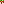 Destellos dst-1660714