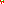Destellos dst-1660715