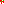 Destellos dst-1660716