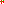 Destellos dst-1660717