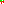 Destellos dst-1660719
