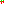 Destellos dst-1660720