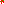 Destellos dst-1660721