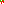 Destellos dst-1660722