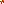 Destellos dst-1660723