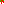 Destellos dst-1660724